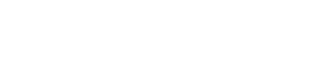 AAO White Potts Orthodontics in Clinton and Goldsboro, NC