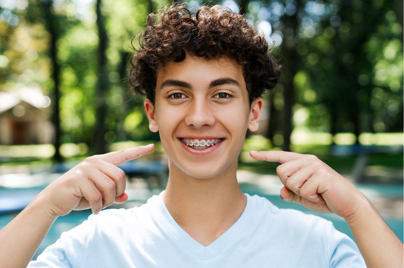 “Braces 101: Everything You Need to Know Before Starting Treatment”
