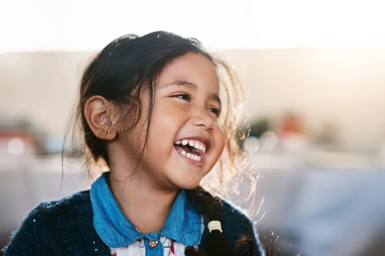 Why Early Orthodontic Care Matters: What Parents Should Know About Orthodontists for Kids