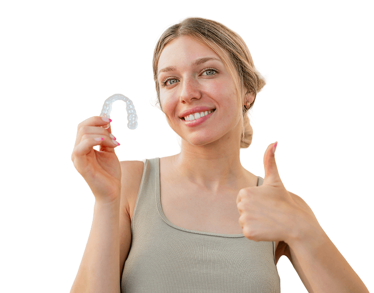 Invisalign