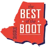 Best of the Boot 2021 Winner